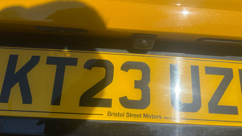 Peugeot 208 1.2 PureTech 100 GT 5dr EAT8 Petrol Hatchback